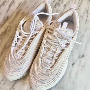 Nike Airmax 97